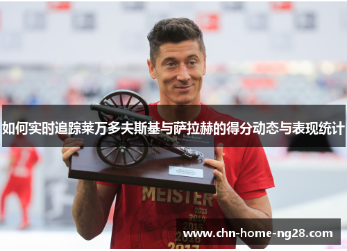 如何实时追踪莱万多夫斯基与萨拉赫的得分动态与表现统计 如何实时追踪莱万多夫斯基与萨拉赫的得分动态与表现统计