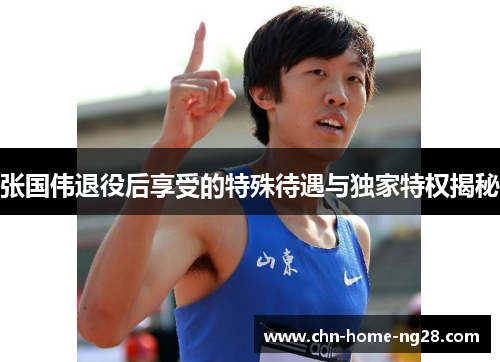 张国伟退役后享受的特殊待遇与独家特权揭秘 张国伟退役后享受的特殊待遇与独家特权揭秘