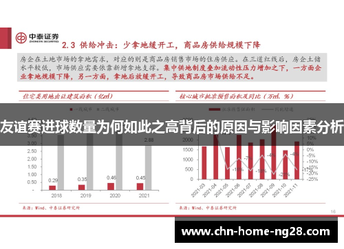 友谊赛进球数量为何如此之高背后的原因与影响因素分析 友谊赛进球数量为何如此之高背后的原因与影响因素分析