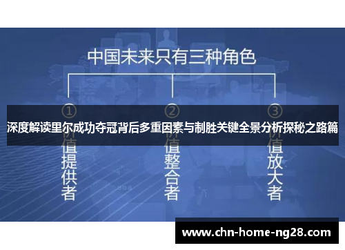 深度解读里尔成功夺冠背后多重因素与制胜关键全景分析探秘之路篇