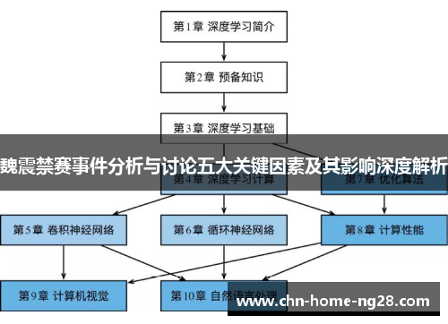 魏震禁赛事件分析与讨论五大关键因素及其影响深度解析