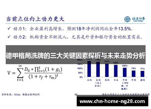 德甲格局洗牌的三大关键因素探析与未来走势分析