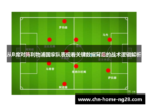从B席对阵利物浦国家队表现看关键数据背后的战术逻辑解析