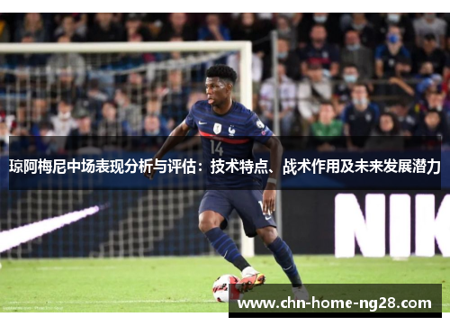 琼阿梅尼中场表现分析与评估：技术特点、战术作用及未来发展潜力